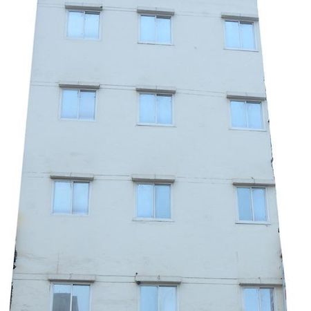 Oyo 15242 Hotel Rathi Palace ジャイプール エクステリア 写真